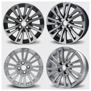 �m���15��ȁ��Ϻ��t���������F�Q�X���t�������m����Q݆Ȧ���b