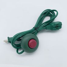 ��Ҏ���^�Դ�� ���ɿ�317�_̤�_�P��β����3����Ҏ�������L��