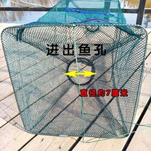 �ۯBС�r�\�r�䲶�~�\�����ԄӲ��r�W���~�W�r�׻\��׽�~���r����