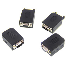 DB9���^ĸ�^�⺸���ھ��D���^ ���⚤485���^rs232 COM�D�Ӿ�����