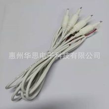 �S��ֱ����ˮ�����I�O��2��ֱ��TDS̽�TDS̽�^ˮ�|̽�ˮ�|̽�^