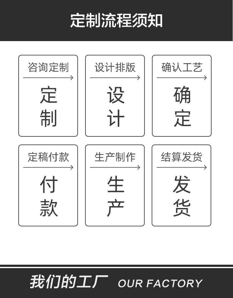 O1CN01lMaNhL1SfzlJQ5mNA_!!9581