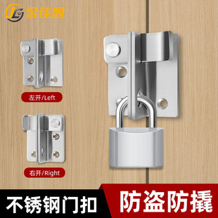 �Ӻ��P��T˨�����T�ی���\�T˨���i��۴����T�N���I���N�i��