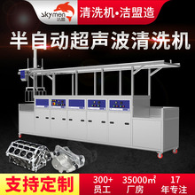 ���˰��Ԅӳ�����ϴ�C���Cе����Դ�������I��ϴ�O��S��