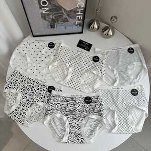 ���ñ��y��y���c�l�y���z������d���������z���o������ѝ�ߏ���