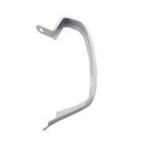 229-00609 B ƽ܇ͬ��܇ƽ�p�C5550 8700�����U�o�ֹ��I�p�x�C��