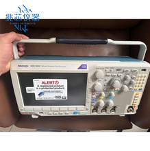 ����̩��ԭ�bMDO3032ʾ����MDO3054���UMDO3104����MDO34