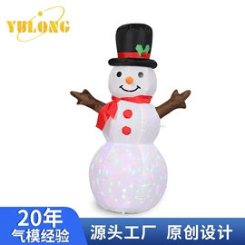 场地布置道具;化妆服饰道具;其他工艺品