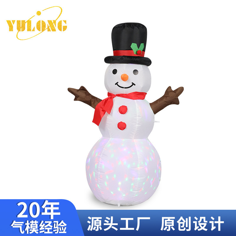 工場はアマゾンの人気商品を提供しています。クリスマスに雪だるまを作ります。|undefined