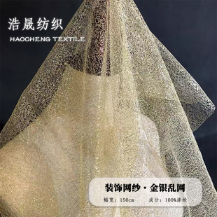 ��Ӳ�y�W���y���U�վW��diy���bȹ�ӄ����⼆�r�����b�Y������