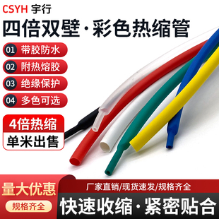 4����s�ܽ^���׹ܼӺ�늹��Ӿ��տs�ܔ�����늾����o�׷�ˮ