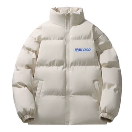 男式休闲短裤;男Polo衫;男式棉服