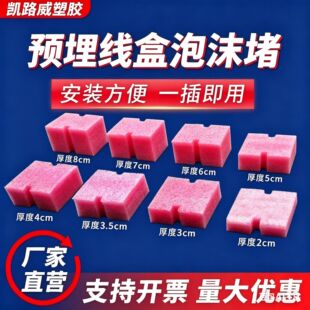 86�;��������ĭ�S��ֱ�N�����A�񾀺���ĭ��86�;�����ĭ���K