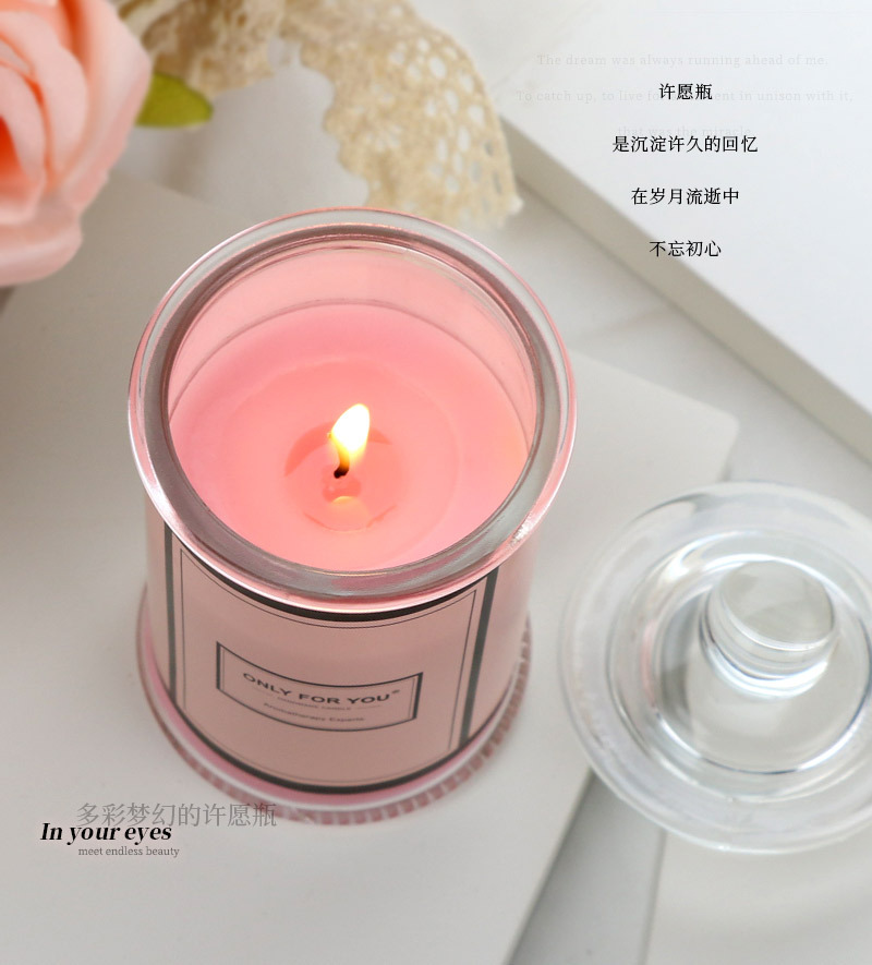 2325粉围标许愿瓶详情_06.jpg