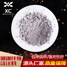 �����͸ߜ���w�S��ע�� �ͻ𝲺B�� �G�t���rʩ������ ���I�G��