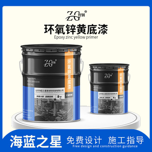 ��䓭h���\�S�T�ϸ߸��������P䓺Ͻ�����T���Sɫ���P�T�ϏS��