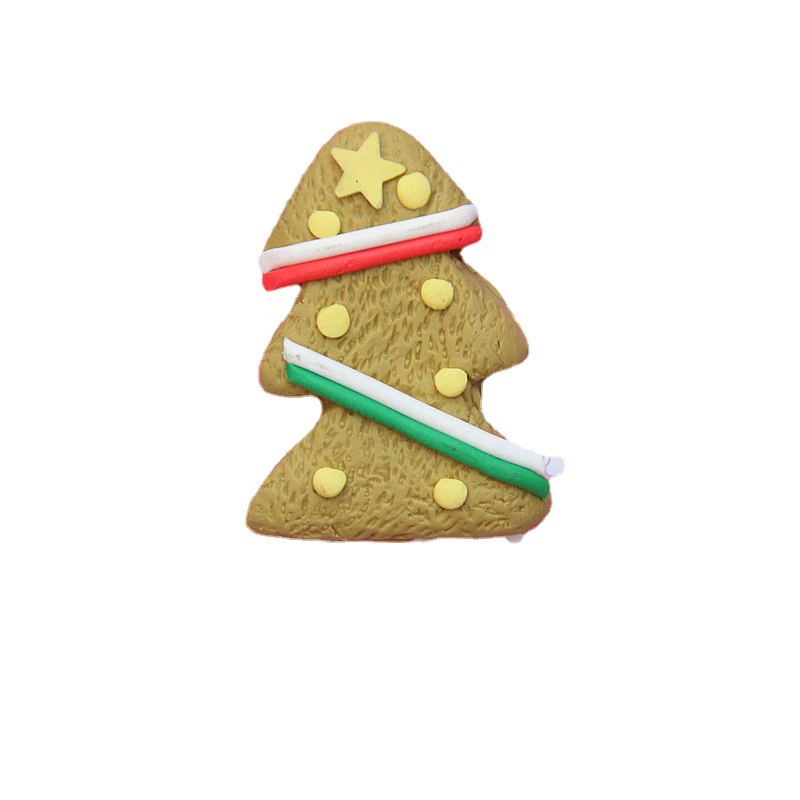 Ceramics, pendant, accessories, accessory, with snowflakes