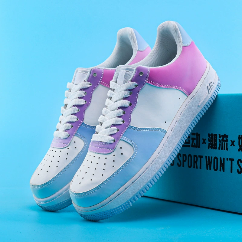 Air Jordan, летние кроссовки, белые кроссовки для любимых, для подростков