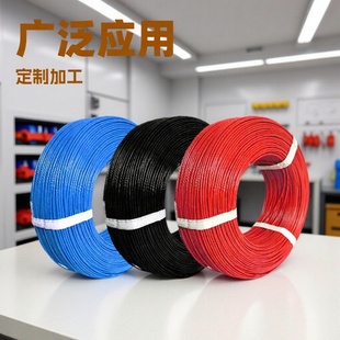 ���Q늾�ul1213�F�����ߜؾ���yptfe��Ӿ���܇������|��ɫ�tɫ