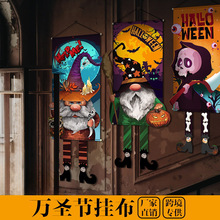 �羳�¿���ʥ�ڹҲ�������������̳����̻�ư��ɶԸ�ֹҷ�