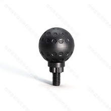 �羳����m6���^�����X�Ͻ��֙C֧�����Ħ��܇늄�܇���b���^m6