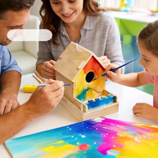 ��ľ�L���B�C ľ�ƿհ����L�B�݃�ͯ DIY �T�f�B�C�ֹ����Lľ�|