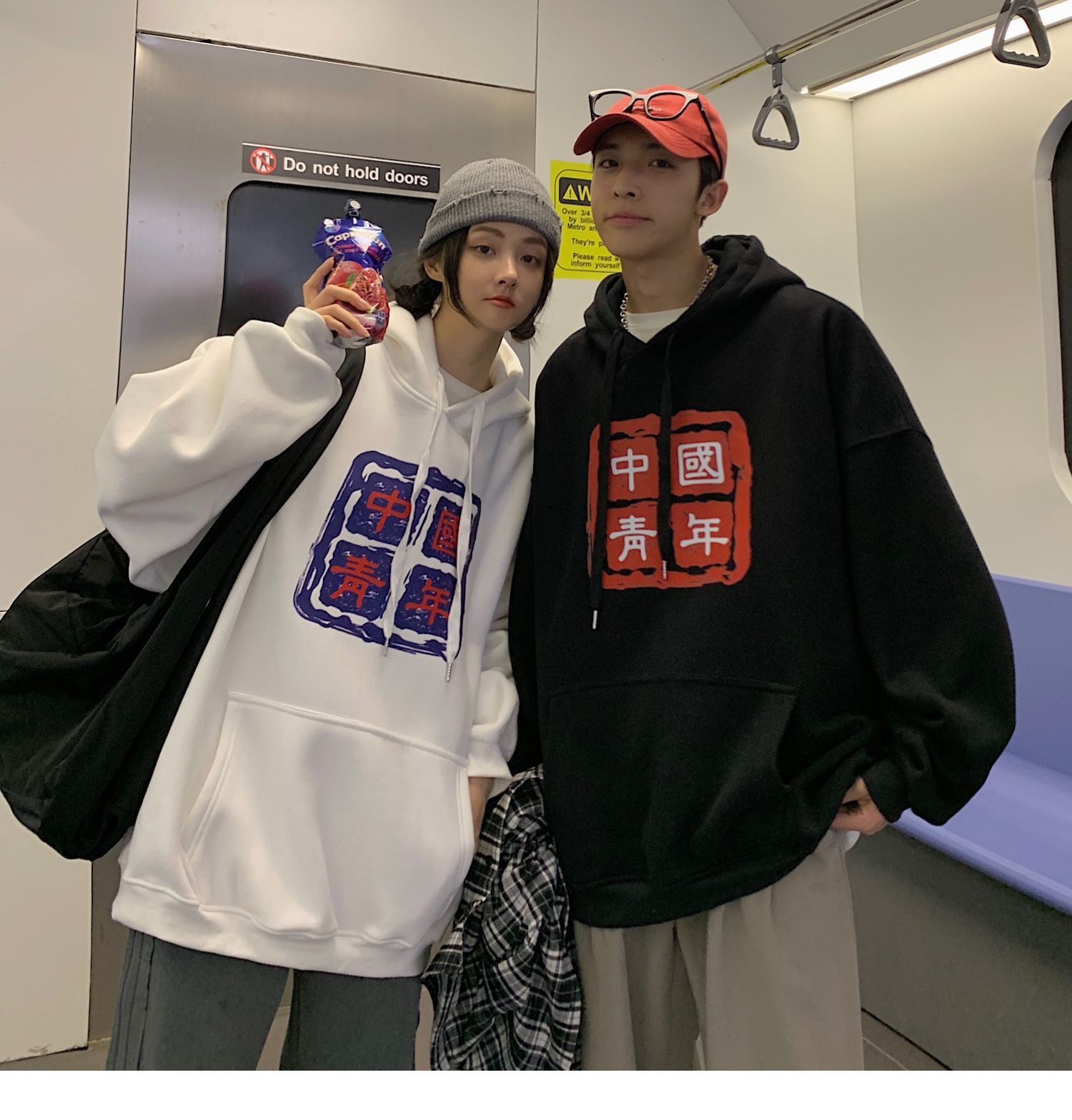 4_ae0e8d6e-333b-4017-9082-fad6