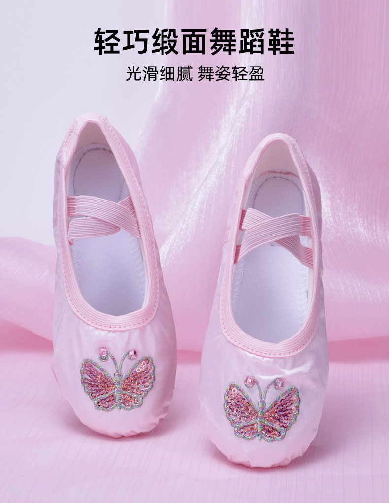 hmqViviiyNSAyin9WuaRt6pwHaNJYu4QEp+Q