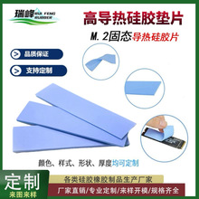 �S�����lCPU�@��������zƬ1Wģ�Ю���ɢ��ӹ�ճ�Ԍ����N�^���|