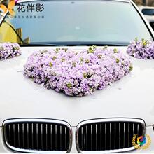 ?Ӱ܇PPͻKĻ܇b܇^܇