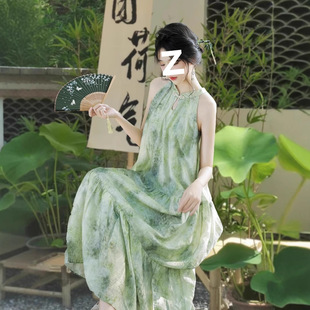 ����ʽ���۸����ճ��ɴ����ɒ첱�o��Gɫ��Ⱦ�^����Ů��߅�ȼ�ȹ