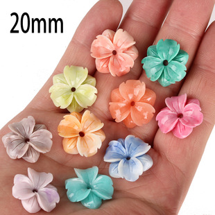 20mm����÷���ۉ��ϳɷ�ؐ����l���l��Ʒ������b�o��Ь�