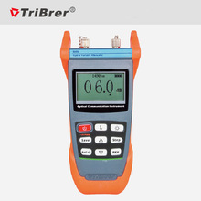 ���׃˥�p�� ��·��̖����˥�p�x�� EVA50��80db˥�p��