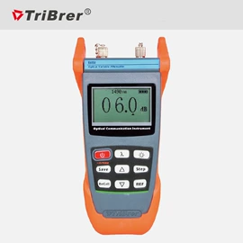 儿童读物;社科生活;四件套