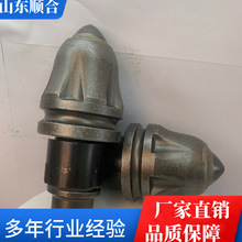 S|U135X V30ϽúCҽXúCX