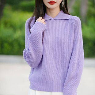 �羳POLO�Ië��Ů�b�¿�I���e������㼑мӺ񰲵Ͻq���ᘿ�