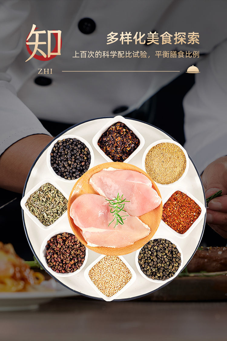 bd73706e-332b-4ddb-bc8b-50ab6b2e9d99.jpe