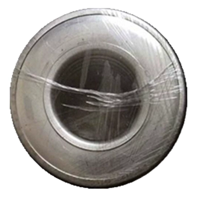 Фабрика оптовая продажа из нержавеющей стали металлические коврики медные коврики стальные коврики коврики фланцы уплотнения коврики