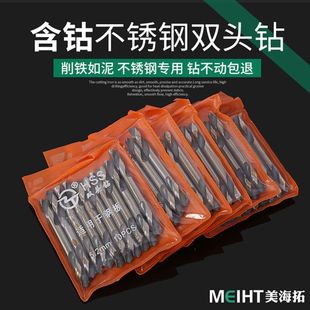�p�^���P��黨荸����ֱ����F�X�p��ľ��С荻��Ͻ���^�S��
