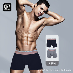 CR7��ƷC�_�\�Ӄ�ѝ��ʿ�ɗl�b�Y�＃��ƽ��8302-49-569��Ʒ�ڙ�