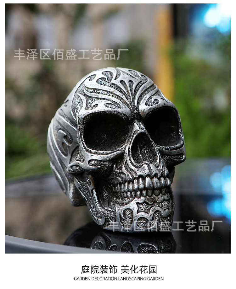 骷髅头_16.jpg