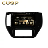Toule safari 2010-9-дюймовый автомобильный аудио-и автомобильный GPS-навигатор для Android