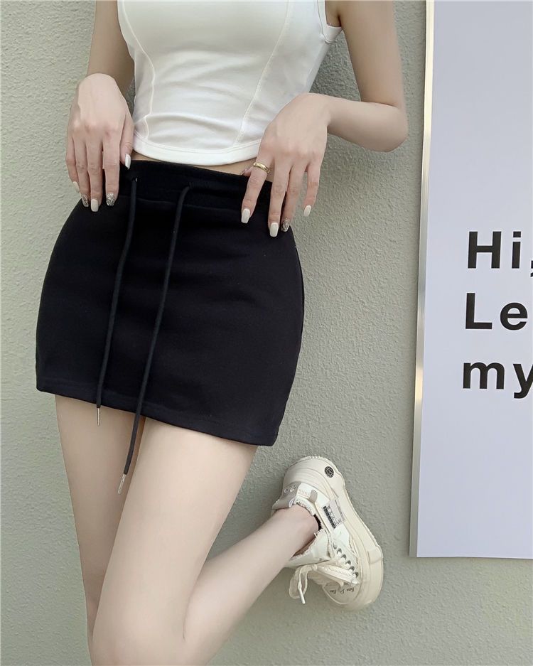 951788cc-02dd-4442-b3dd-6300663b2a35.jpe