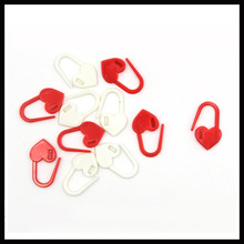 �羳��Ʒ 2021����ӛ̖�۾����R��ӛ̖�� ��ӛӛ���ۂ�����ӛ�A��