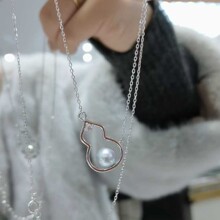 ������J��������M�M���y7-8MM��ˮ�����Akoya���A����oϾ��