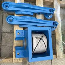 W˹ OTIS 17CTC ҷClȦ JX7078BAl