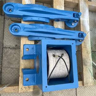 �W��˹������ OTIS 17CT���C ҷ���C���l��Ȧ JX7078BA���l��