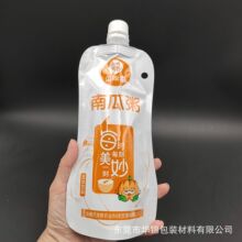 �Ϲ������׺����� ����s�Z�������b�� ���w����X�����������