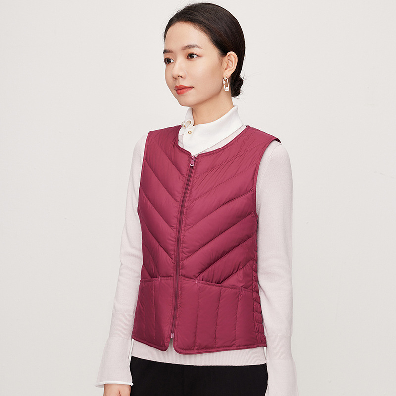 데이트 레드