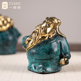 �~���P���͹ż�悄����Ї��L�����b�Ʒ�ķ���Ʒ�ҾӾƙ��[��